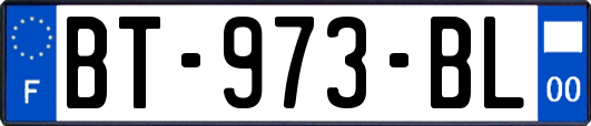 BT-973-BL