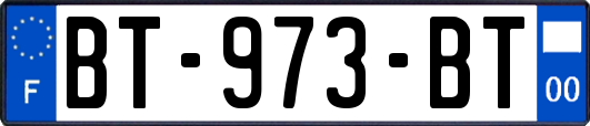 BT-973-BT