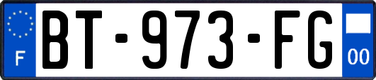 BT-973-FG