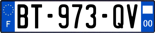 BT-973-QV