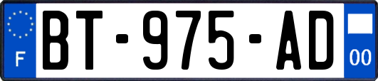 BT-975-AD