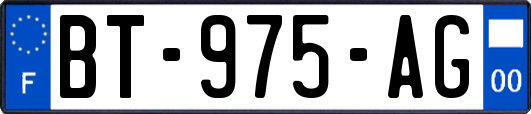 BT-975-AG