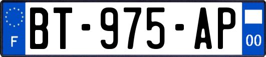 BT-975-AP