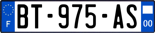 BT-975-AS