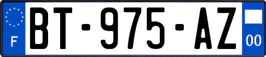 BT-975-AZ