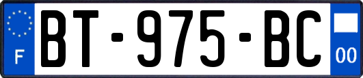 BT-975-BC