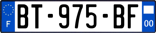 BT-975-BF