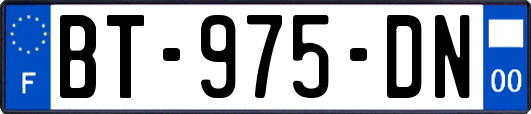 BT-975-DN