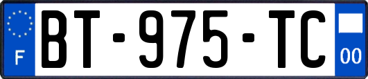 BT-975-TC