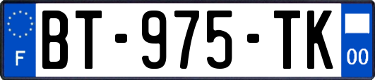 BT-975-TK