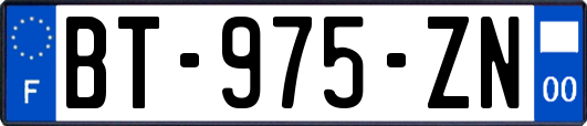 BT-975-ZN