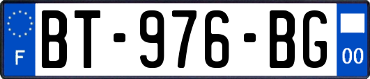 BT-976-BG