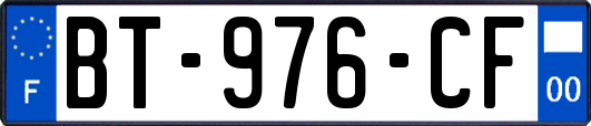 BT-976-CF