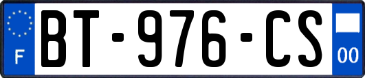 BT-976-CS