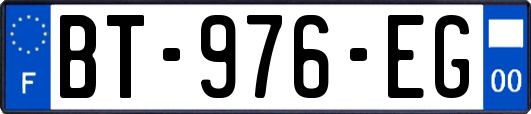 BT-976-EG
