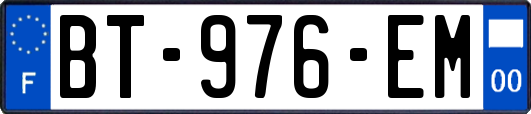 BT-976-EM