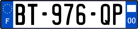 BT-976-QP