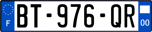 BT-976-QR