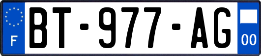 BT-977-AG