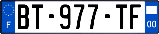 BT-977-TF