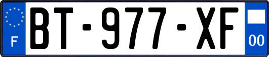 BT-977-XF