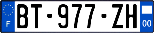 BT-977-ZH