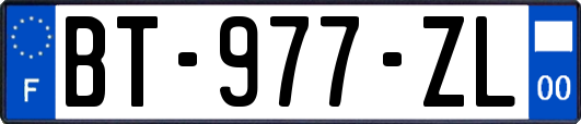 BT-977-ZL