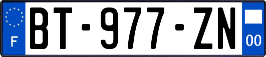 BT-977-ZN