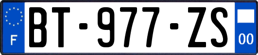 BT-977-ZS