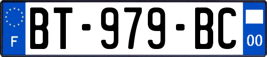 BT-979-BC