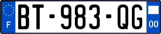 BT-983-QG