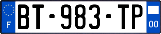 BT-983-TP