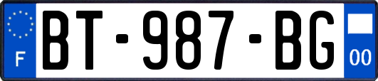 BT-987-BG