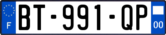 BT-991-QP