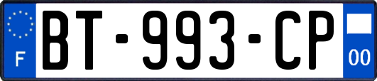 BT-993-CP