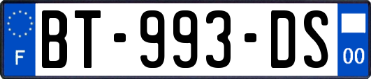 BT-993-DS