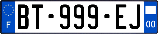 BT-999-EJ