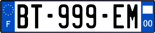 BT-999-EM