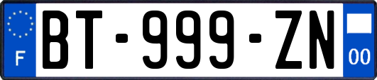 BT-999-ZN
