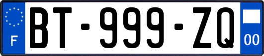 BT-999-ZQ