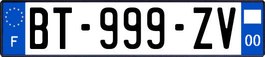 BT-999-ZV