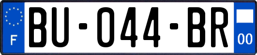 BU-044-BR