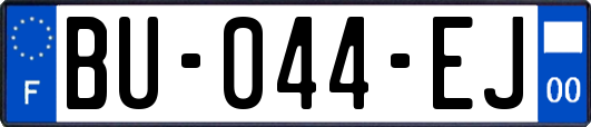 BU-044-EJ