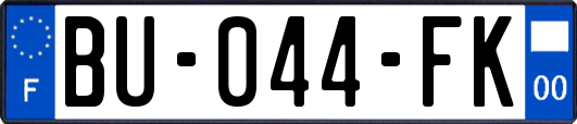 BU-044-FK