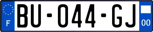 BU-044-GJ
