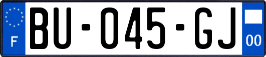 BU-045-GJ