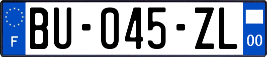 BU-045-ZL
