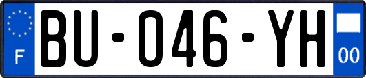 BU-046-YH