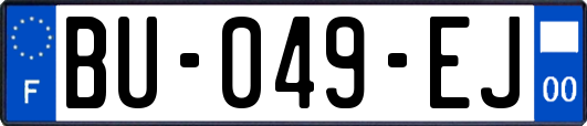 BU-049-EJ