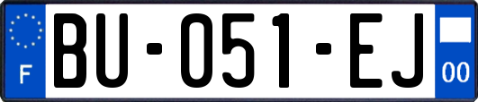 BU-051-EJ